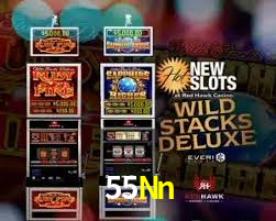 55Nn,55Nn.Com