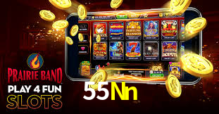 55Nn
