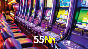 55Nn