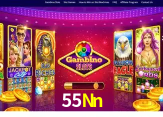 55Nn Bet