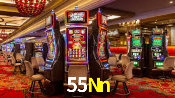 55Nn,55Nn.Com