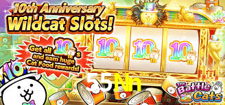 55Nn: A Experiência de Casino com Jogos de Mesa ao Vivo