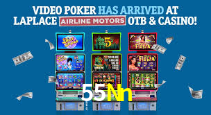 55Nn.Com