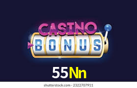 55Nn,55Nn.Com