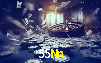 Ofertas Imperdíveis na 55Nn: Promoções e Bônus Que Valem a Pena