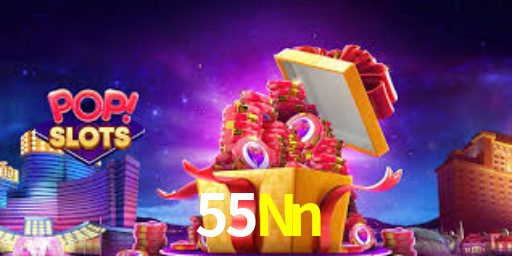 55Nn Bet