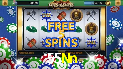 55Nn,55Nn.Com