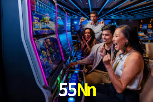 55Nn