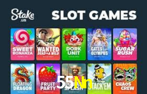 55Nn,55Nn.Com