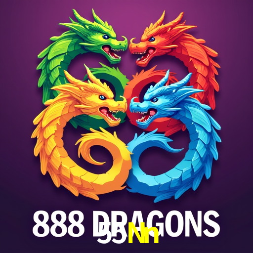 55Nn,55Nn.Com
