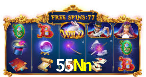55Nn,55Nn.Com