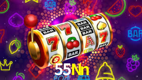 55Nn.Com