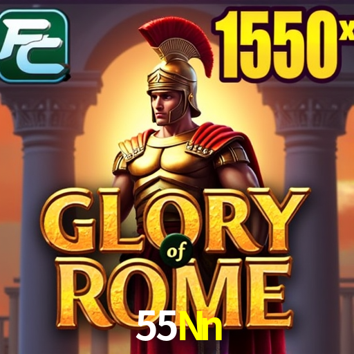Sinta a adrenalina dos jogos de cassino com 55Nn