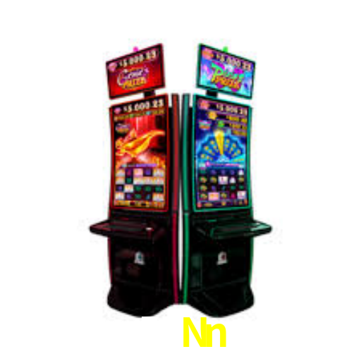 55Nn Bet