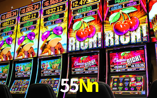 55Nn