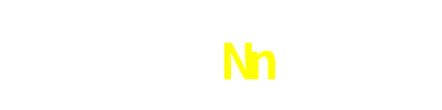 55Nn