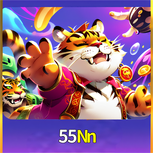 55Nn
